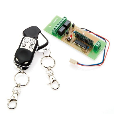 Bosch WE800EV2 (Alarm Kits Alarms)